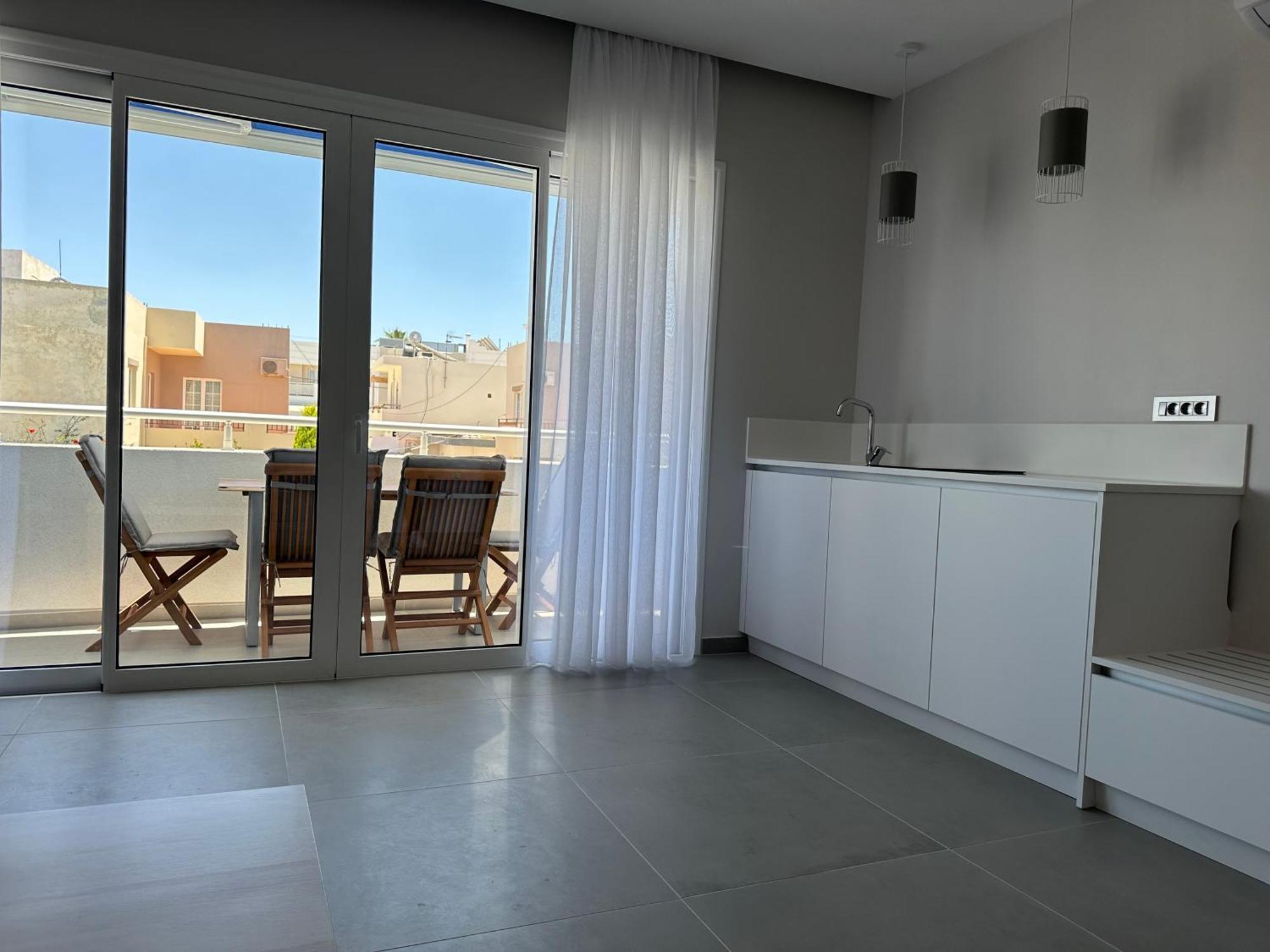 Evdokia Suites غوفي المظهر الخارجي الصورة