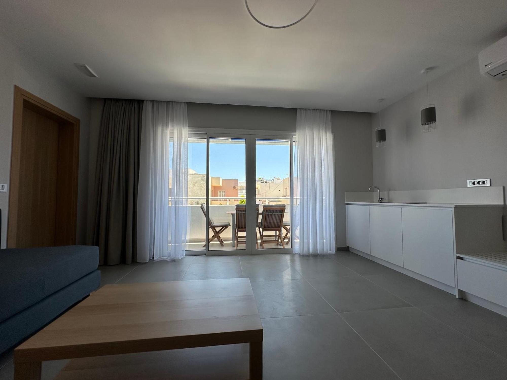 Evdokia Suites غوفي المظهر الخارجي الصورة