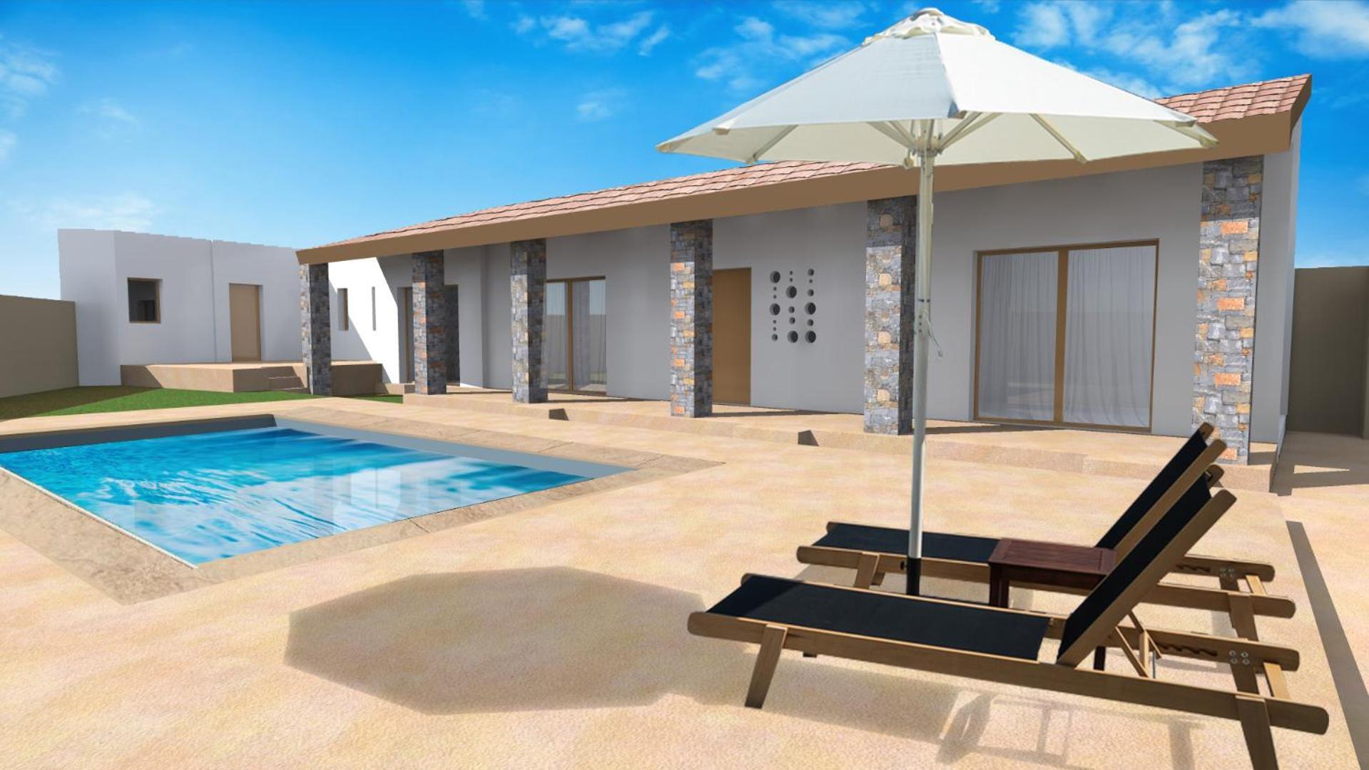 Evdokia Suites غوفي المظهر الخارجي الصورة