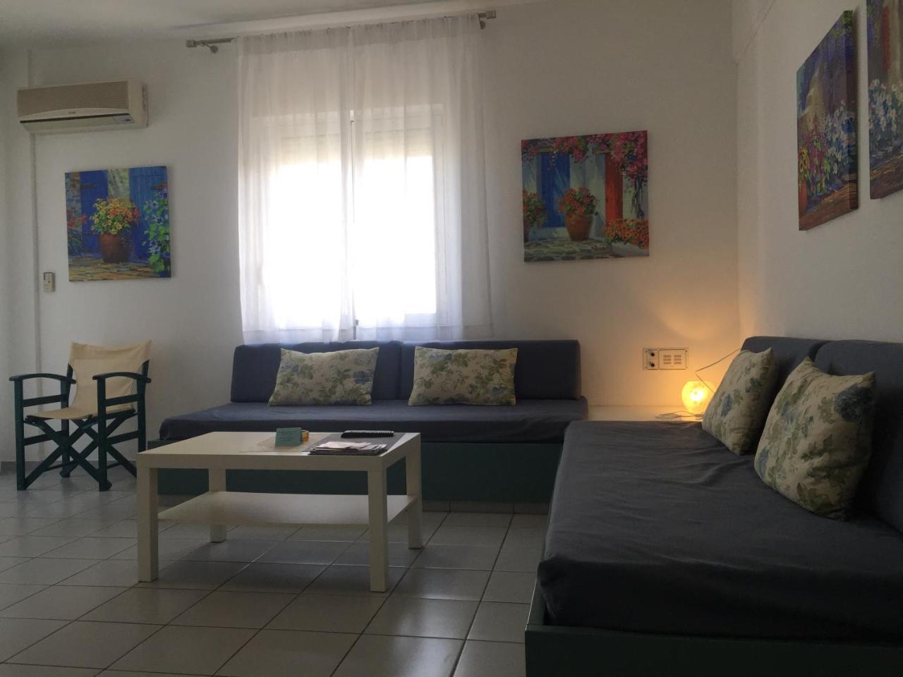 Evdokia Suites غوفي المظهر الخارجي الصورة